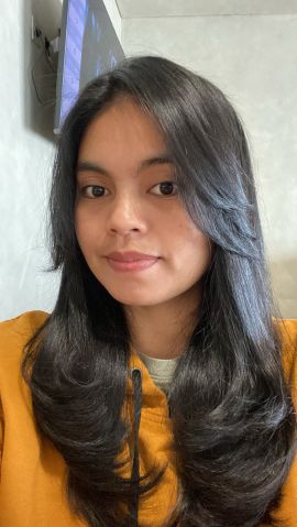 Melisasa356