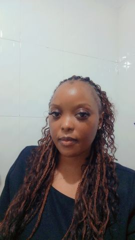 Kwabz
