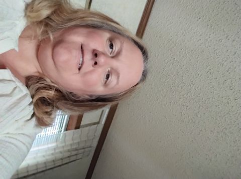 Sarah4537