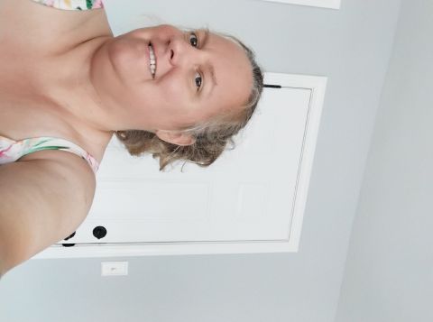 Sarah4537