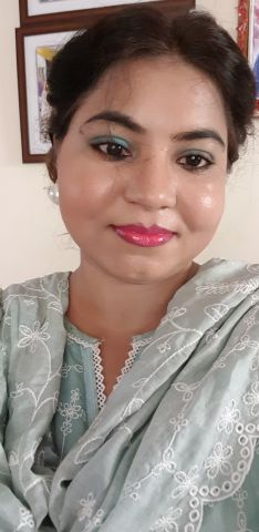 Sawra