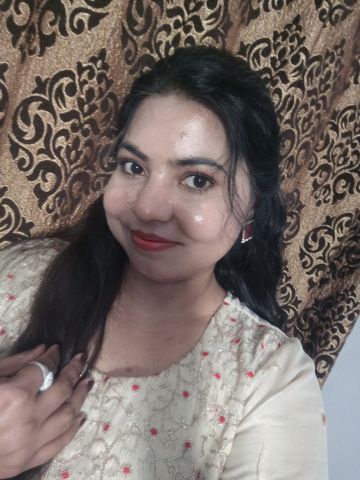 Sawra