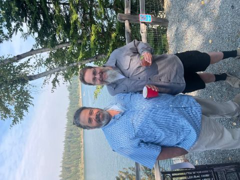 natemft is Single in Priest River, Idaho, 4