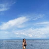 Gelrose89