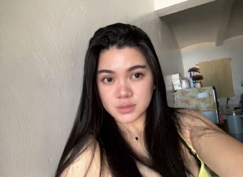 patricia_19