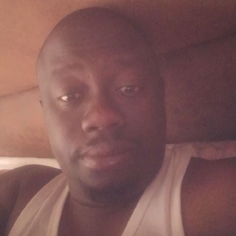 martins074