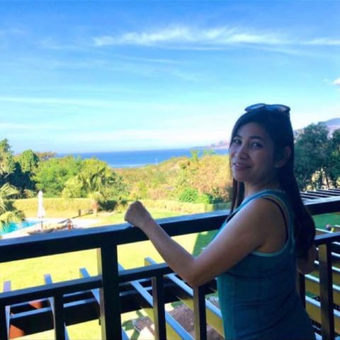 Cristine617
