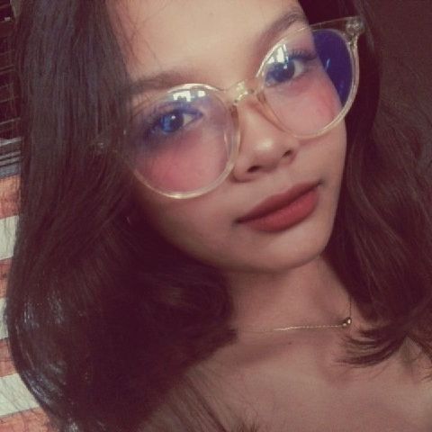 Hannah_23