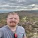 carter123975 is Single in New York, New York, 4