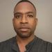 TheS718 is Single in Saint Albans, New York, 2