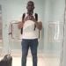 TheS718 is Single in Saint Albans, New York, 3