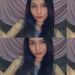 trisnadina is Single in Manado, Sulawesi Utara