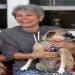 MARYBETH4392 is Single in Edgewater, Florida