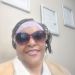 NormaB1954 is Single in Kansas City, Missouri