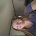 Sarah4537 is Single in FLAT ROCK, Michigan