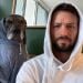 LightBearer232243 is Single in Skowhegan, Maine, 4