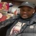 ThyNewWilliams is Single in East Atlanta, Georgia
