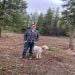 natemft is Single in Priest River, Idaho, 1
