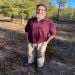 natemft is Single in Priest River, Idaho, 2