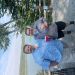 natemft is Single in Priest River, Idaho, 4