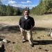 natemft is Single in Priest River, Idaho