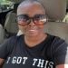 queen445661 is Single in WILLIAMSBURG, Virginia