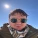 sgc22026 is Single in Winnipeg, Manitoba