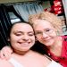 Angelique67 is Single in North Bergen, New Jersey