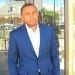 Jason1space is Single in Queens Village, New York