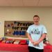 JoshH66 is Single in Greensburg, Kentucky