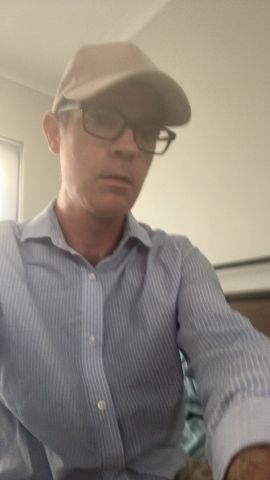 davee8432