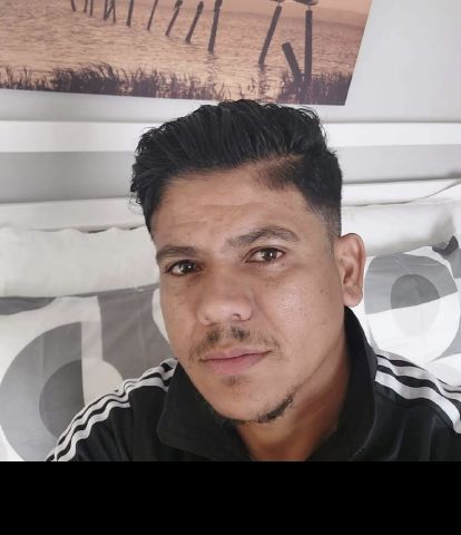 CarlosNel