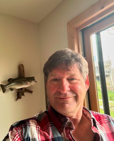 Burt20 is Single in AR, Arkansas, 2