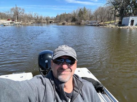 Burt20 is Single in AR, Arkansas, 3