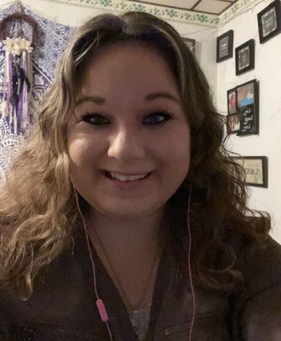 Sweetheart1995 is Single in Mount Carmel, Pennsylvania, 1