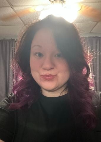 Sweetheart1995 is Single in Mount Carmel, Pennsylvania, 4