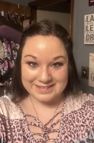 Sweetheart1995 is Single in Mount Carmel, Pennsylvania, 5