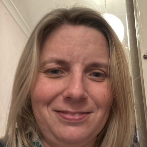 Annayou89 is Single in IRVINE, California, 2