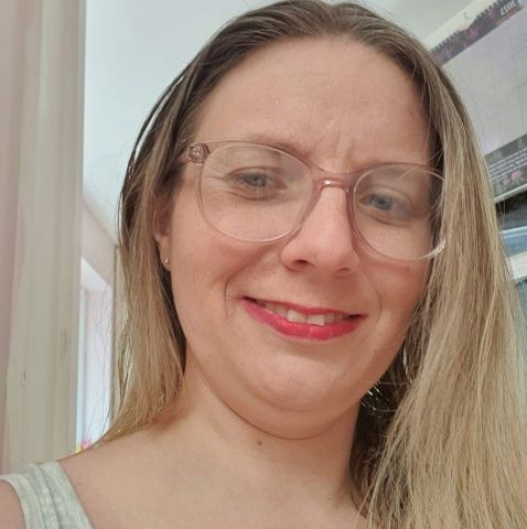 Annayou89 is Single in IRVINE, California, 3