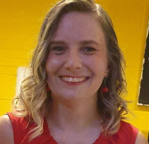 Annayou89 is Single in IRVINE, California, 4