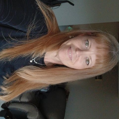 MichelleR79 is Single in Omaha, Nebraska, 3