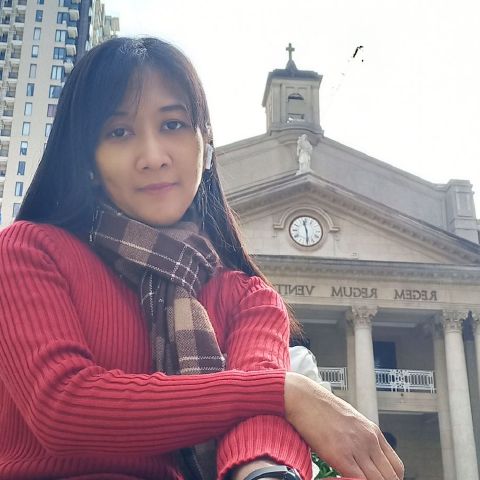 Juliane111