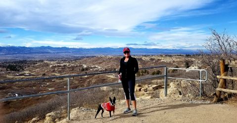 renew2026 is Single in Highlands Ranch, Colorado, 3