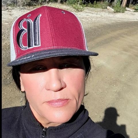 renew2026 is Single in Highlands Ranch, Colorado, 5