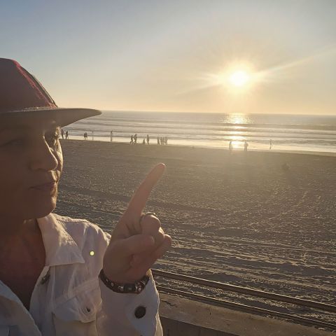 renew2026 is Single in Highlands Ranch, Colorado, 9