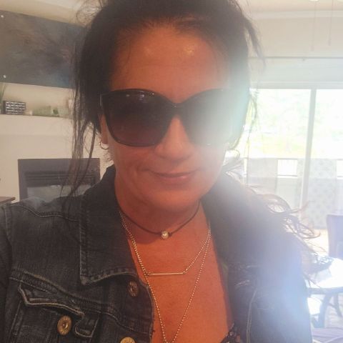 renew2026 is Single in Highlands Ranch, Colorado, 10