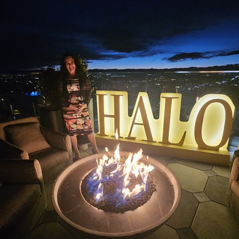 renew2026 is Single in Highlands Ranch, Colorado, 11