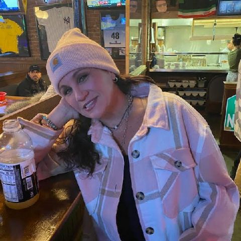 renew2026 is Single in Highlands Ranch, Colorado, 12