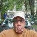 Gary530 is Single in Spring Valley, New York