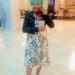 grace00004 is Single in Kampala , Kampala